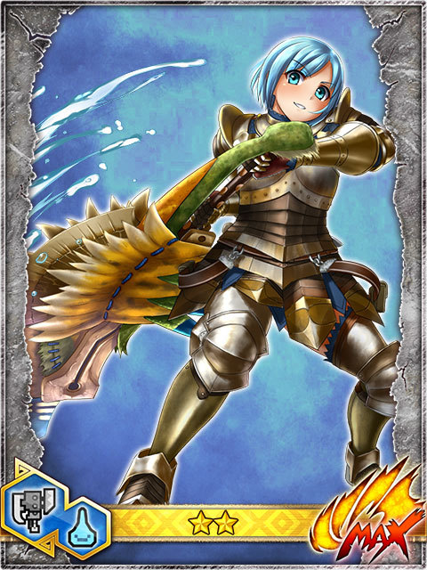 斯雷★