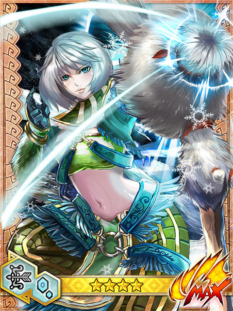 利兹★