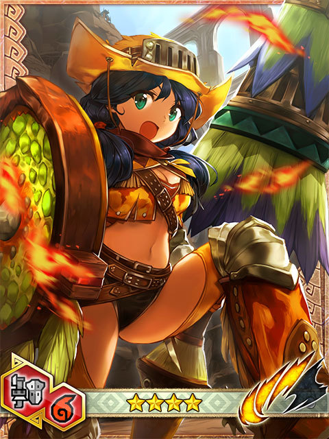 瓦内莎