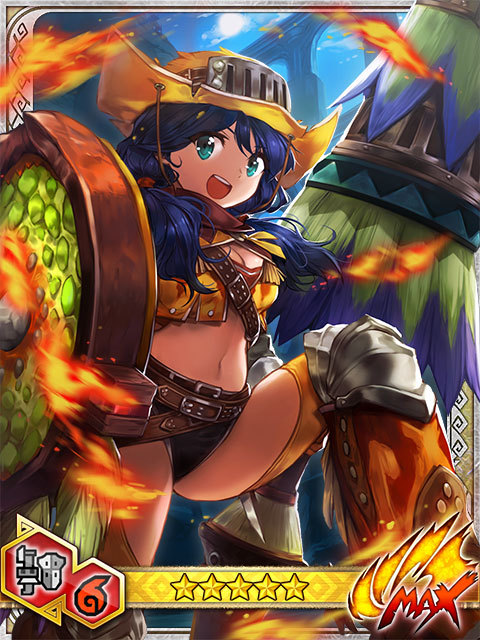 瓦内莎★