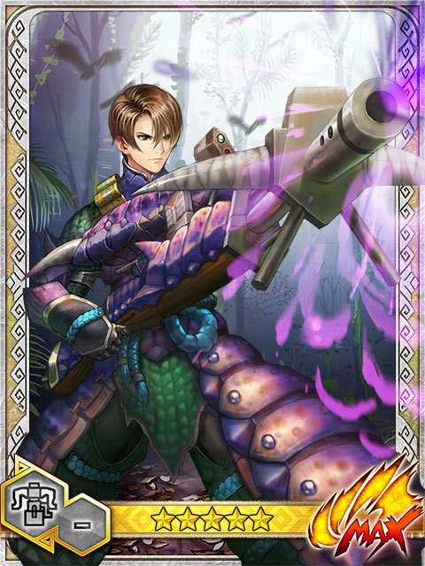 巴特★