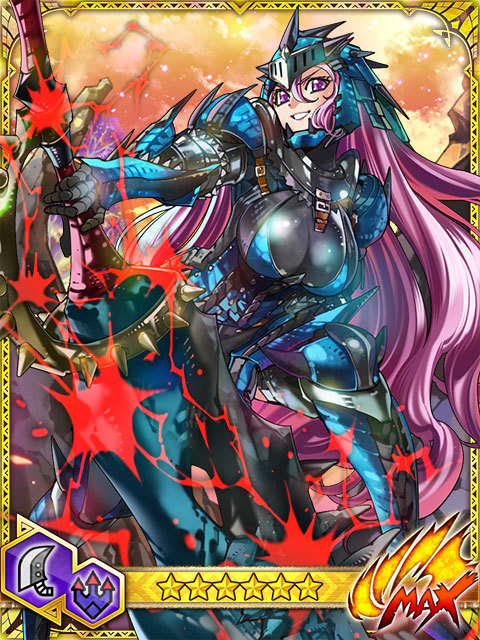 里奥娜★